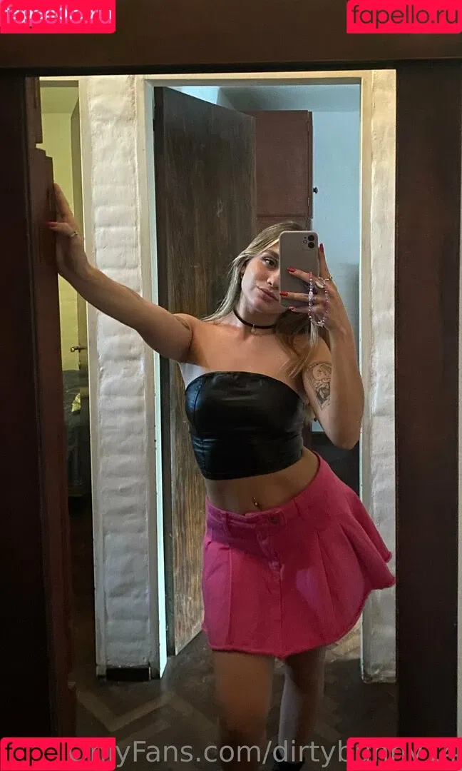 dirtybunny14 Onlyfans Photo Gallery 