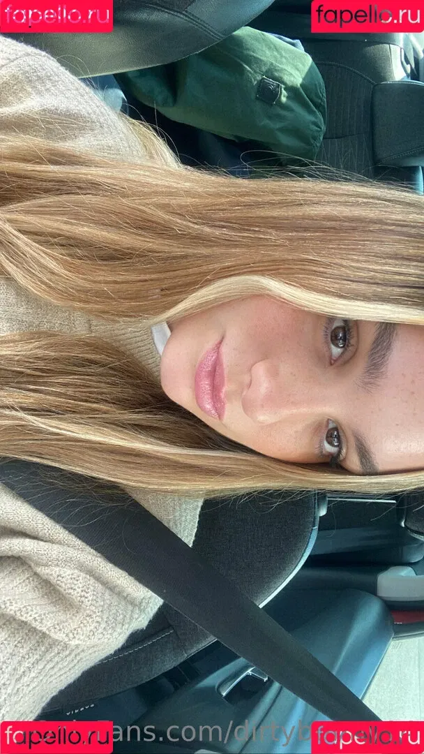 dirtybunny14 Onlyfans Photo Gallery 