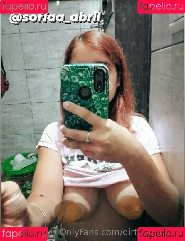 dirtybunny14 Onlyfans Photo Gallery 