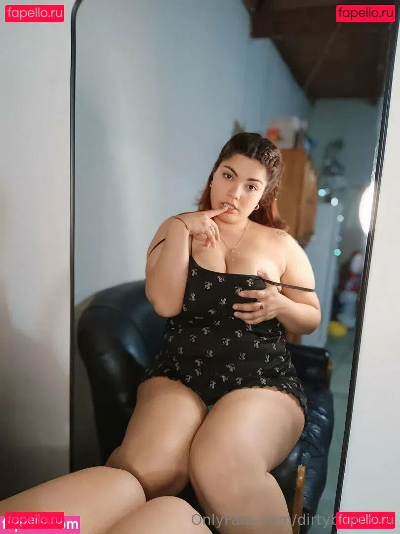 dirtybunny14 Onlyfans Photo Gallery 