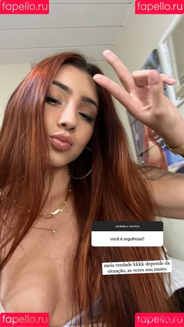 Leticia Castro Onlyfans Photo Gallery 