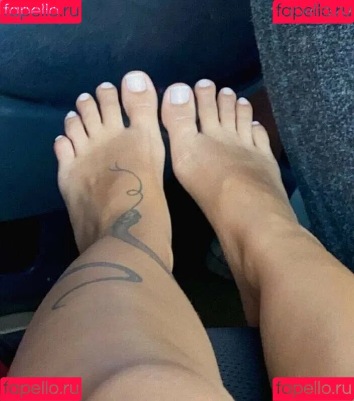 Leticia Castro Onlyfans Photo Gallery 