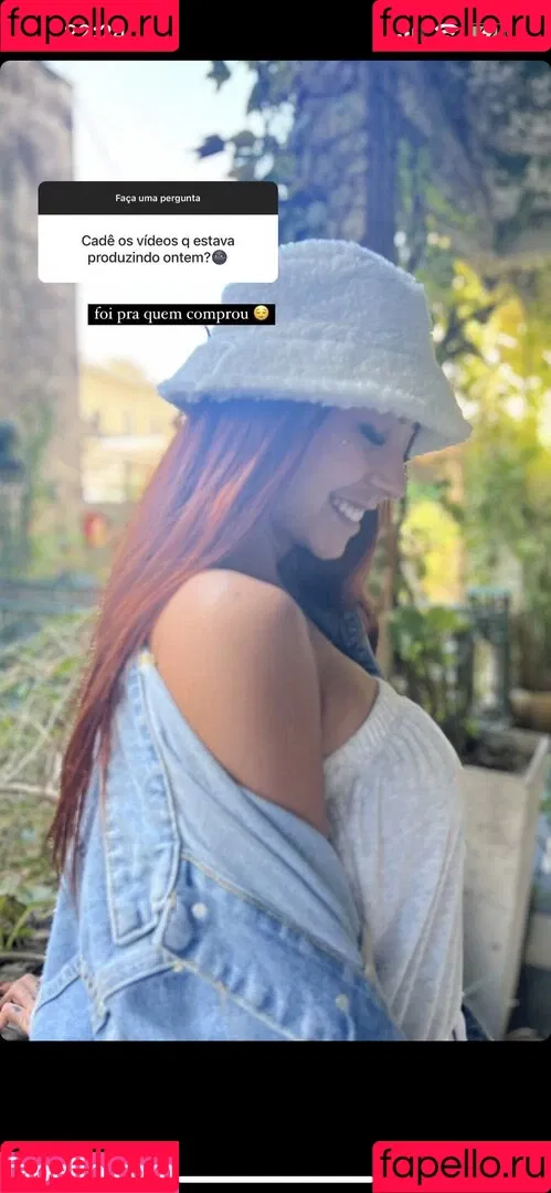 Leticia Castro Onlyfans Photo Gallery 