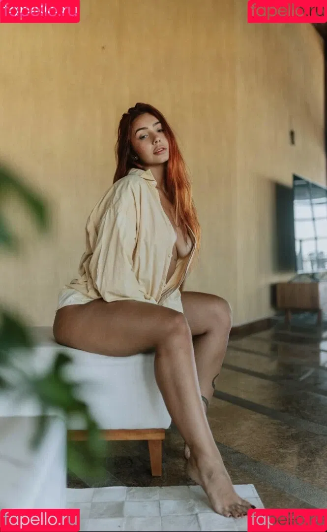 Leticia Castro Onlyfans Photo Gallery 