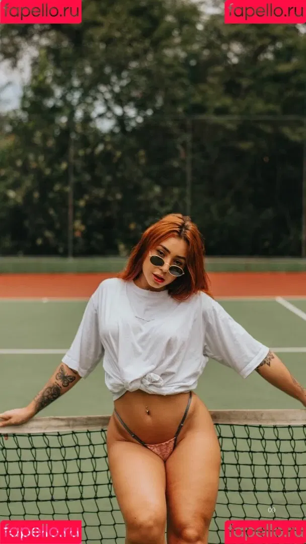 Leticia Castro Onlyfans Photo Gallery 