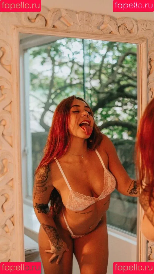 Leticia Castro Onlyfans Photo Gallery 
