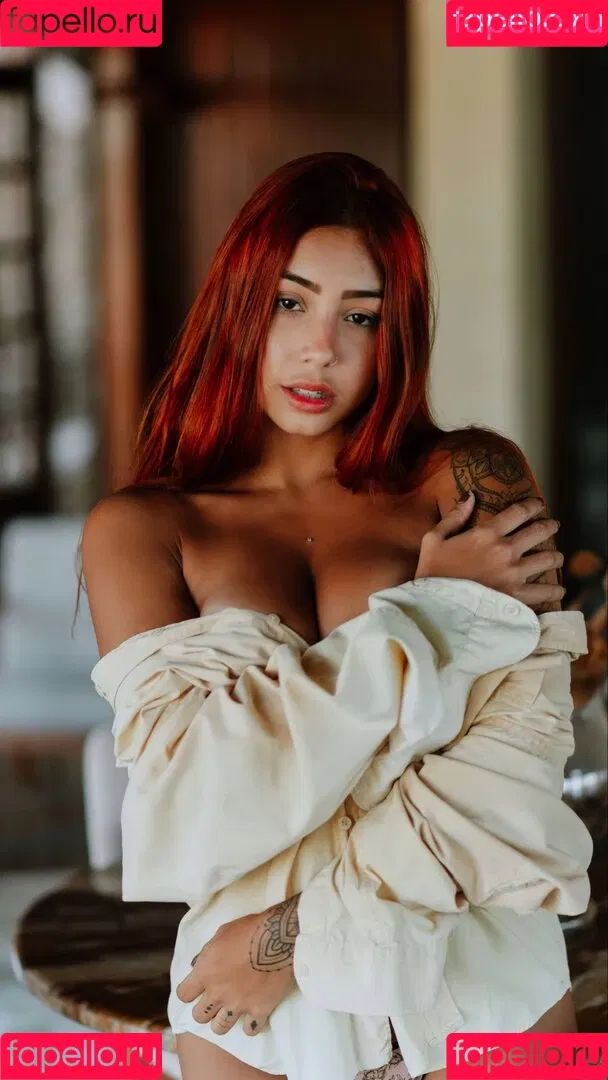 Leticia Castro Onlyfans Photo Gallery 