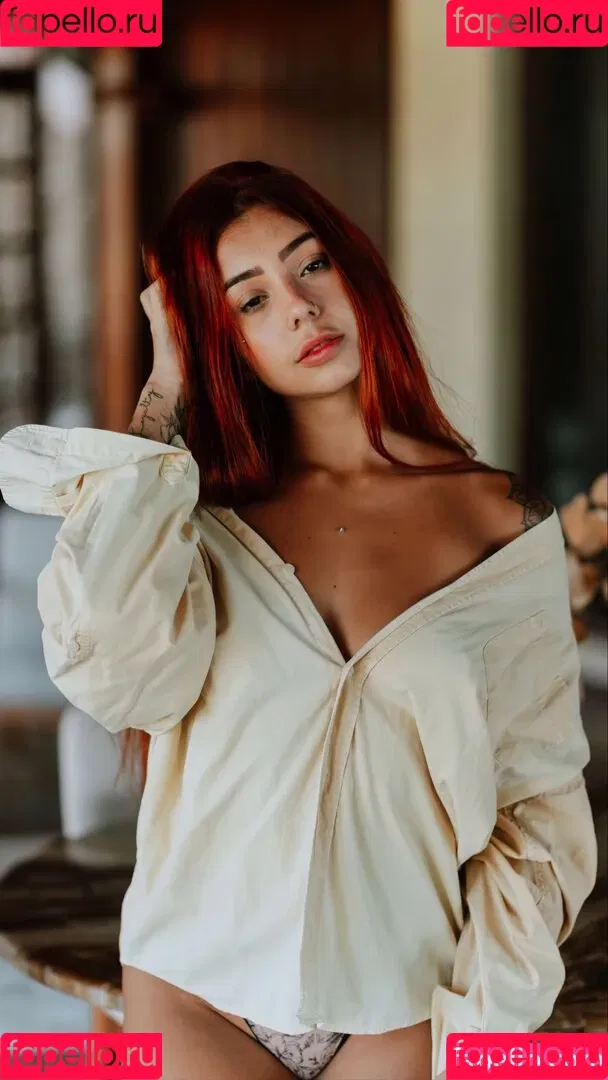 Leticia Castro Onlyfans Photo Gallery 