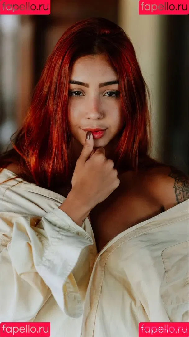 Leticia Castro Onlyfans Photo Gallery 