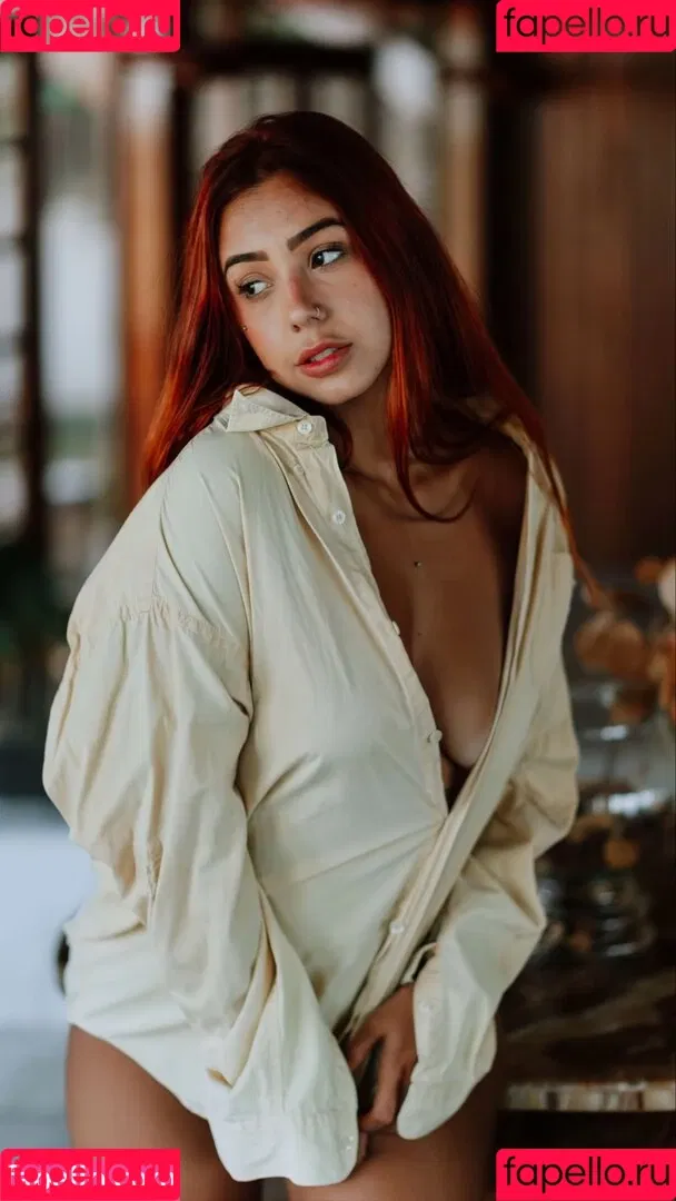 Leticia Castro Onlyfans Photo Gallery 