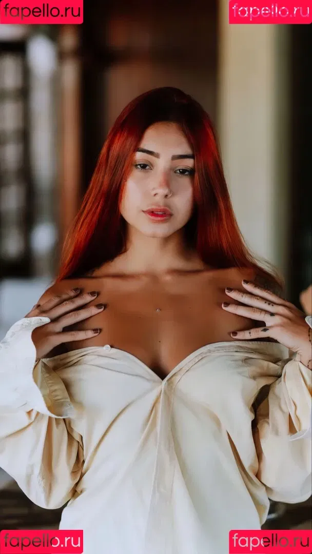 Leticia Castro Onlyfans Photo Gallery 