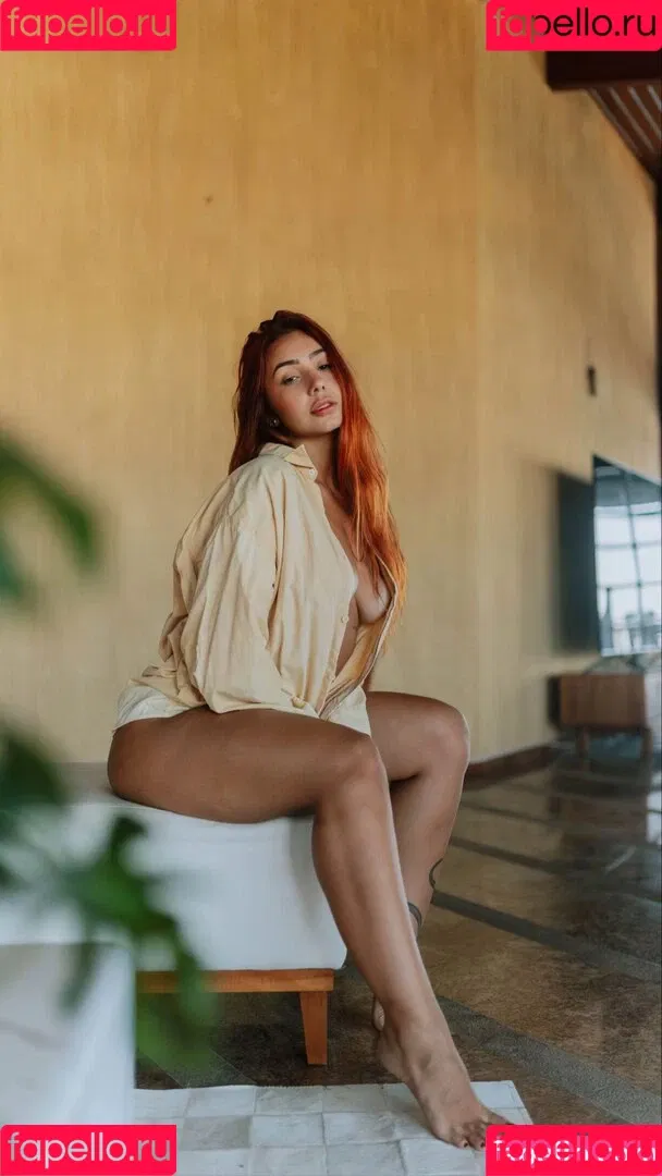 Leticia Castro Onlyfans Photo Gallery 