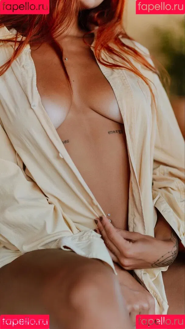 Leticia Castro Onlyfans Photo Gallery 