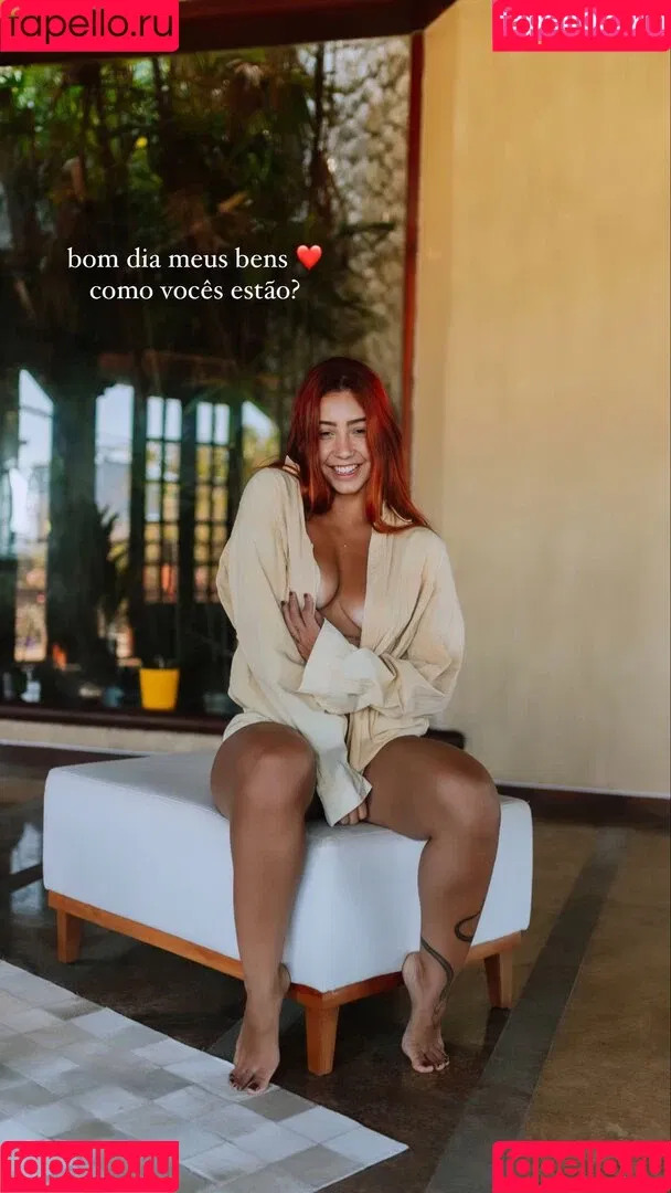 Leticia Castro Onlyfans Photo Gallery 