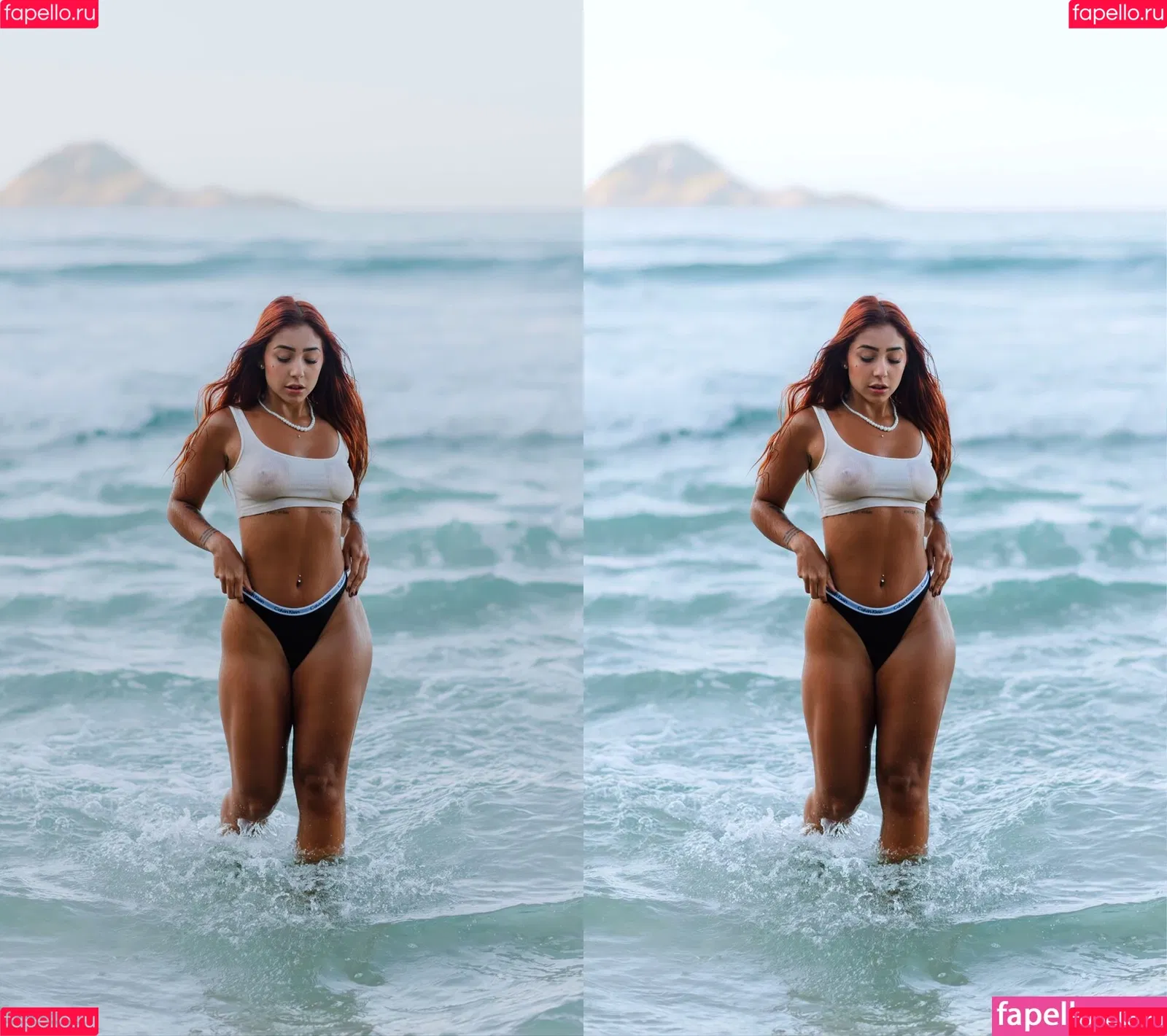 Leticia Castro Onlyfans Photo Gallery 