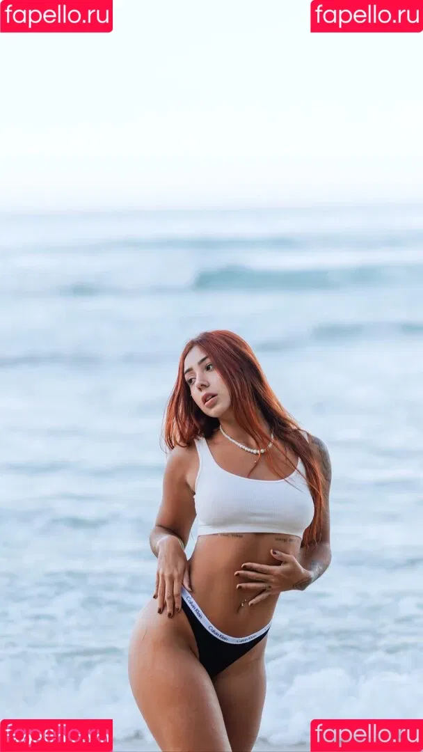 Leticia Castro Onlyfans Photo Gallery 