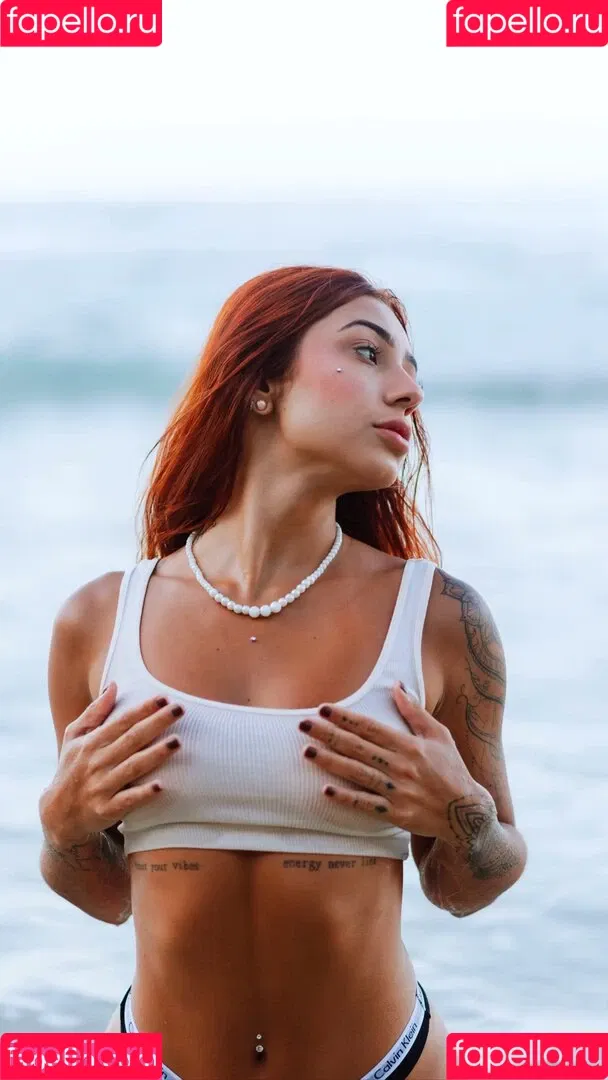 Leticia Castro Onlyfans Photo Gallery 