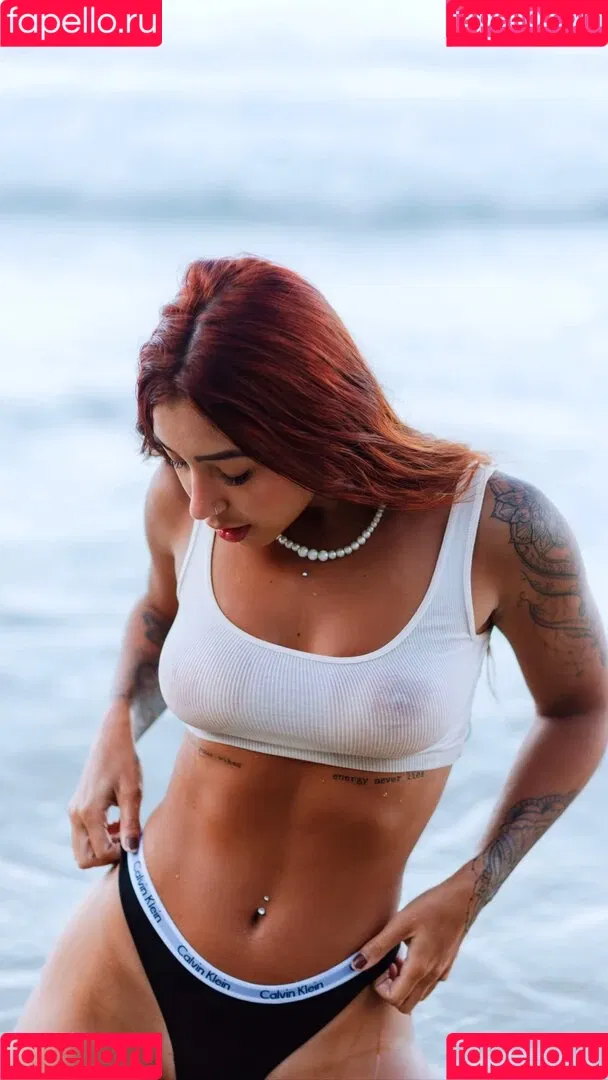Leticia Castro Onlyfans Photo Gallery 