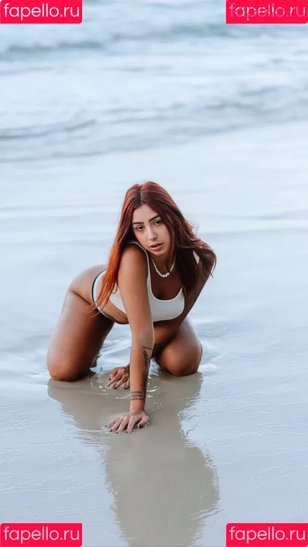 Leticia Castro Onlyfans Photo Gallery 
