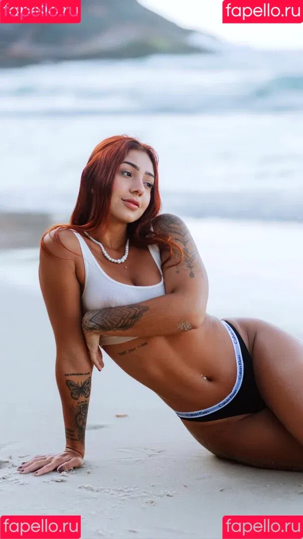 Leticia Castro Onlyfans Photo Gallery 