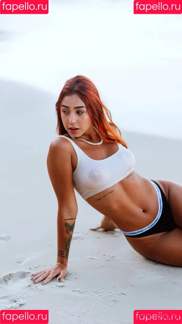 Leticia Castro Onlyfans Photo Gallery 