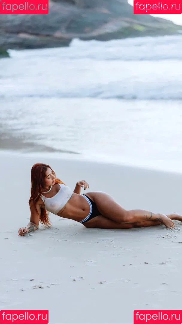 Leticia Castro Onlyfans Photo Gallery 