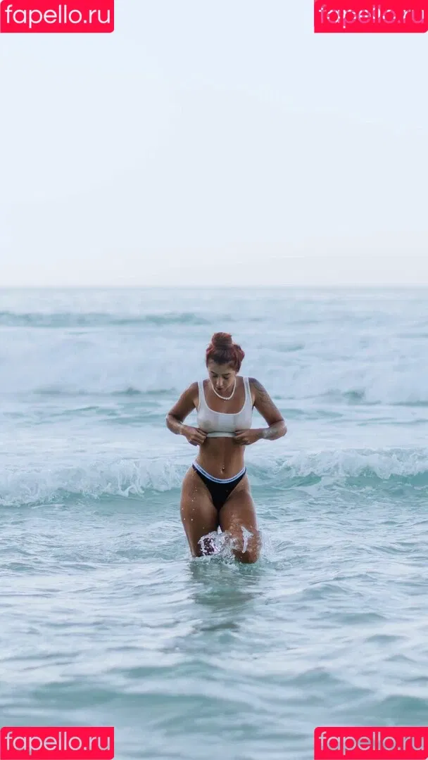 Leticia Castro Onlyfans Photo Gallery 