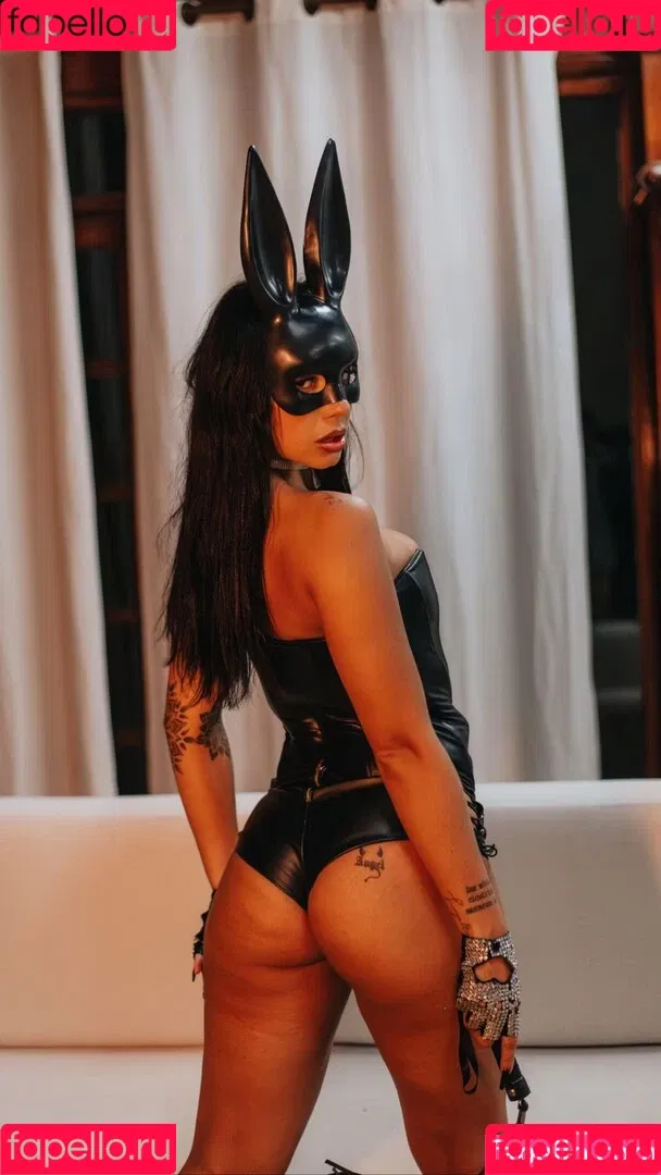 Leticia Castro Onlyfans Photo Gallery 