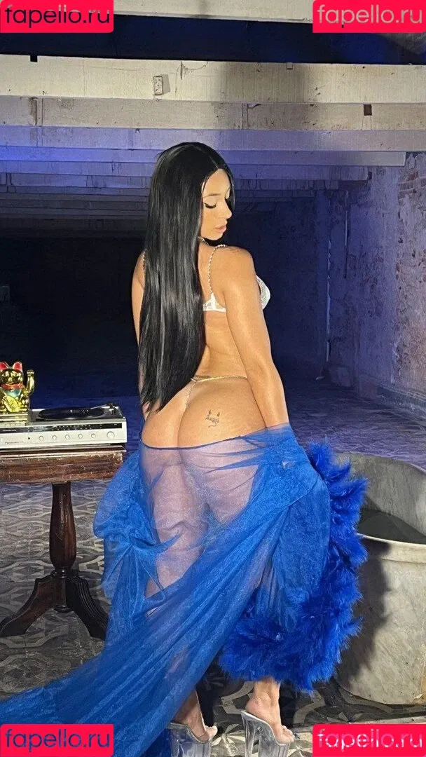Leticia Castro Onlyfans Photo Gallery 