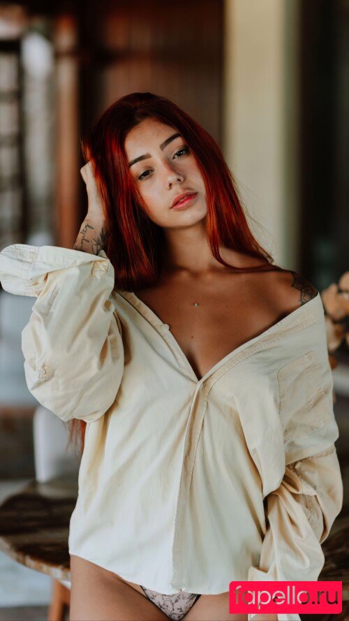 Leticia Castro Onlyfans Photo Gallery 