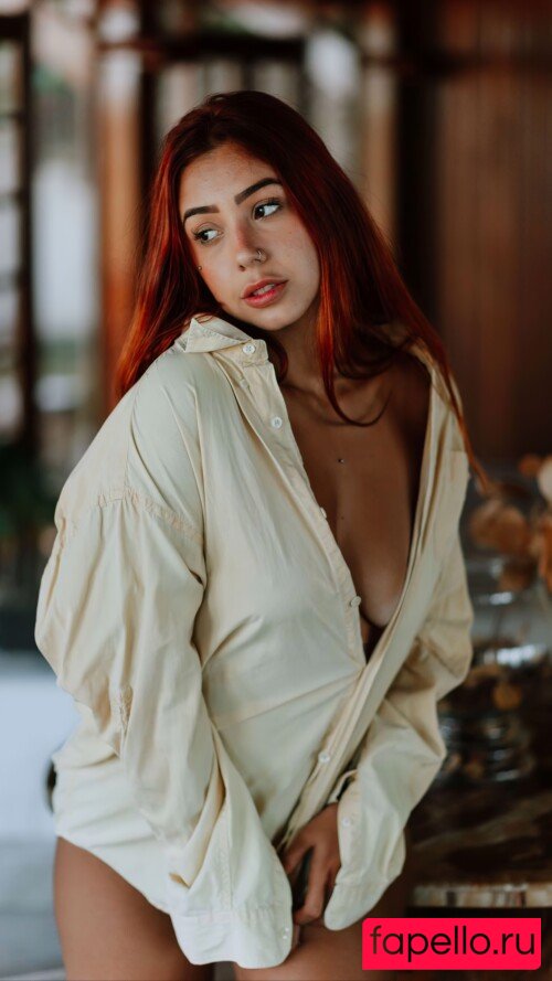 Leticia Castro Onlyfans Photo Gallery 