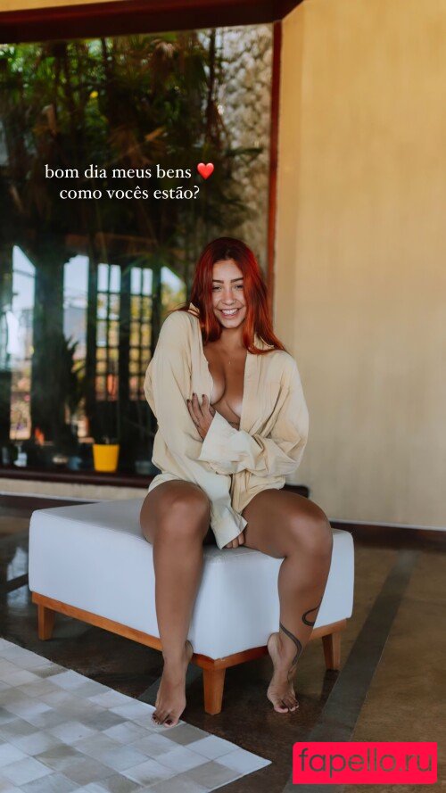 Leticia Castro Onlyfans Photo Gallery 