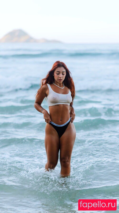 Leticia Castro Onlyfans Photo Gallery 