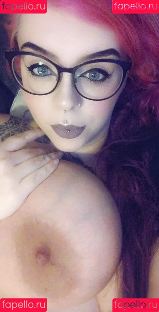 aerwydd Onlyfans Photo Gallery 