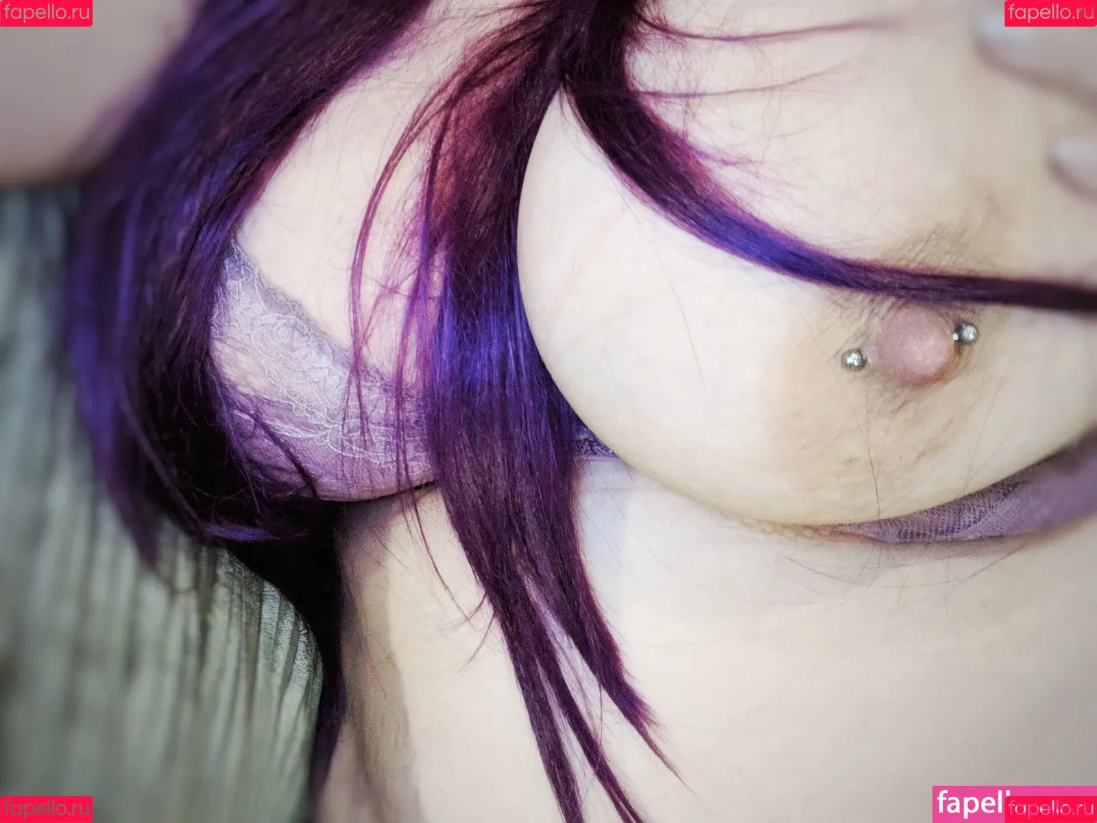 aerwydd Onlyfans Photo Gallery 