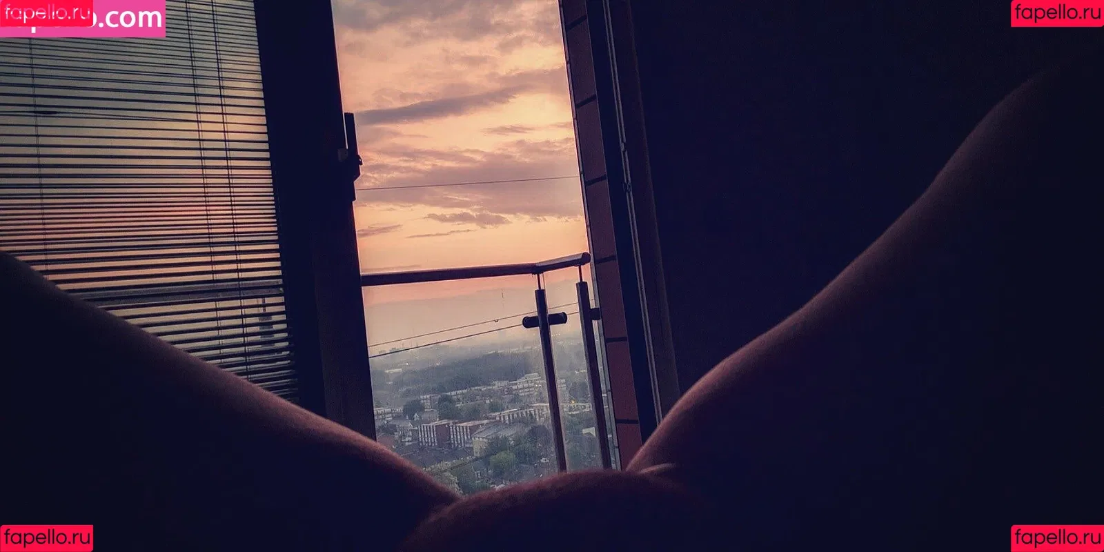 aerwydd Onlyfans Photo Gallery 