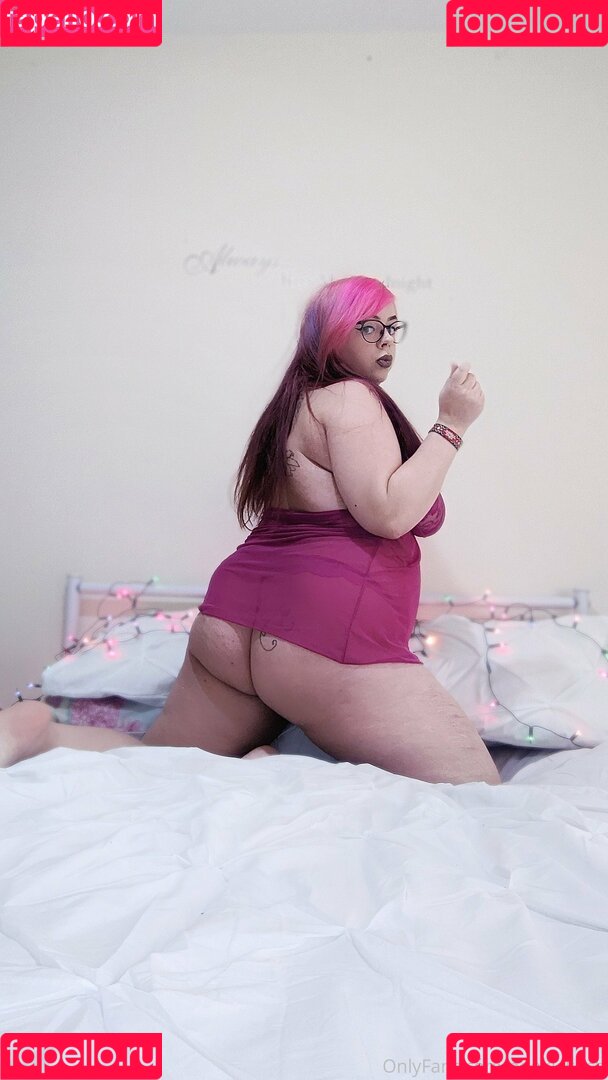 aerwydd Onlyfans Photo Gallery 