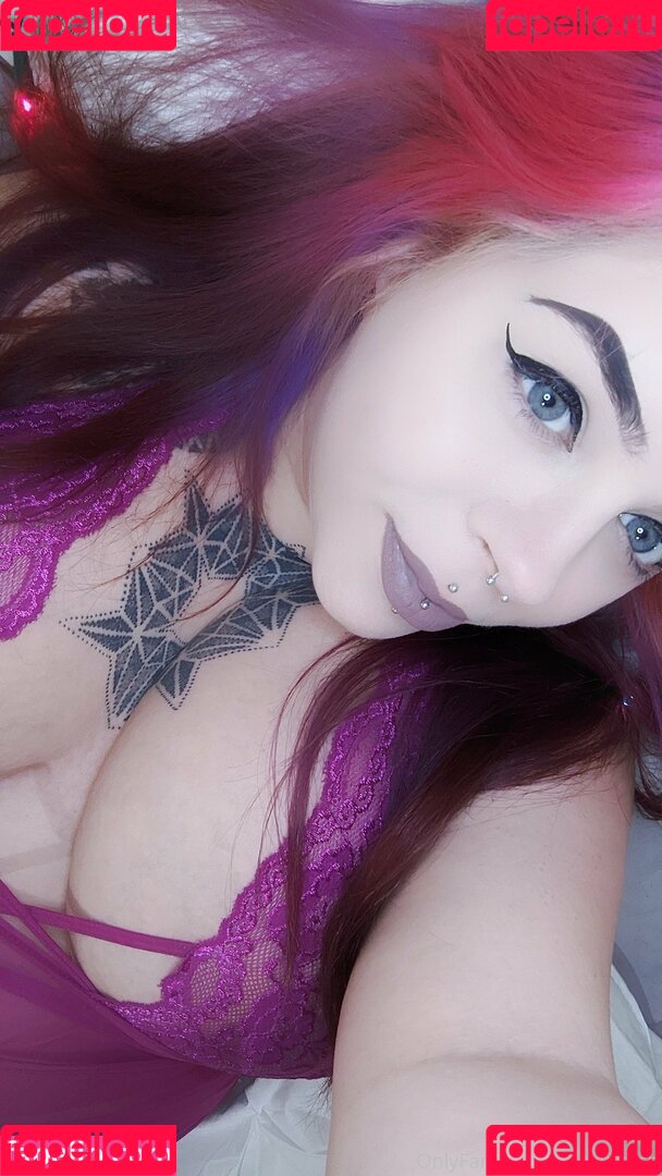 aerwydd Onlyfans Photo Gallery 