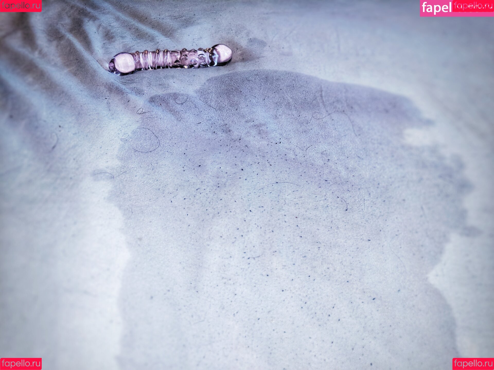 aerwydd Onlyfans Photo Gallery 