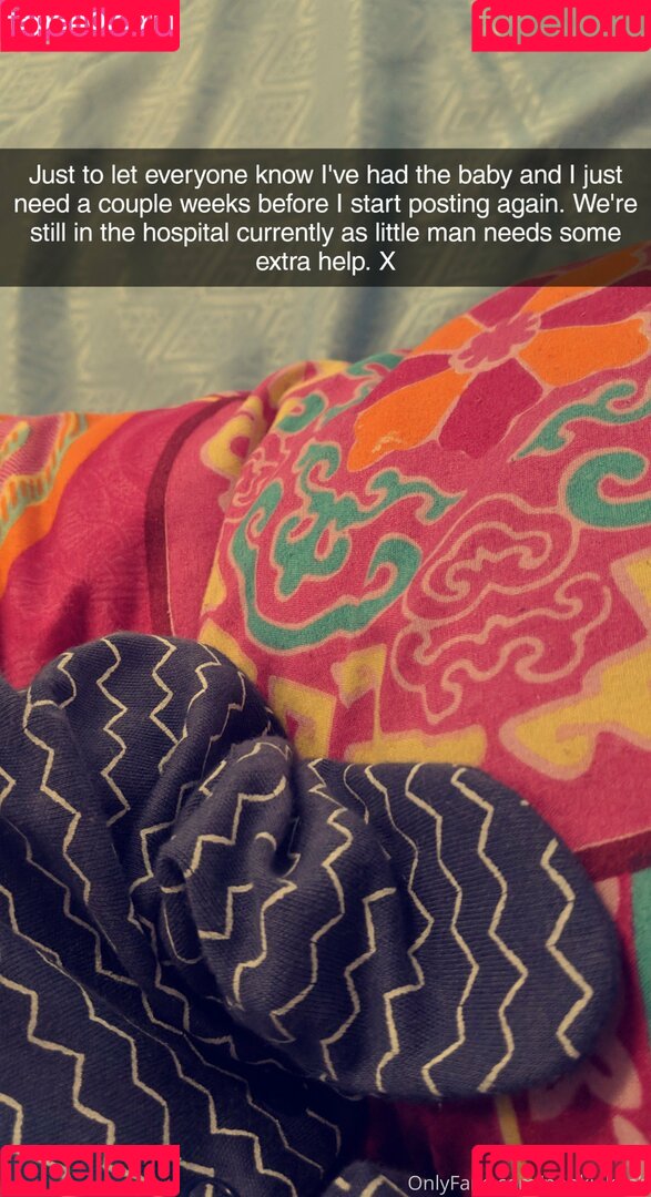 aerwydd Onlyfans Photo Gallery 