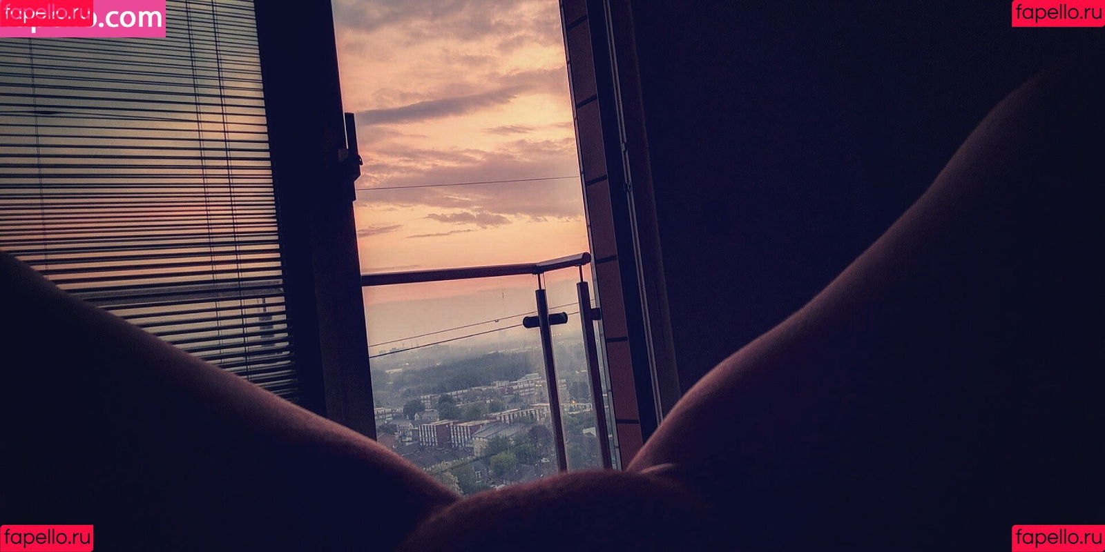 aerwydd Onlyfans Photo Gallery 