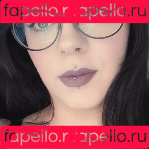 aerwydd Onlyfans Photo Gallery 