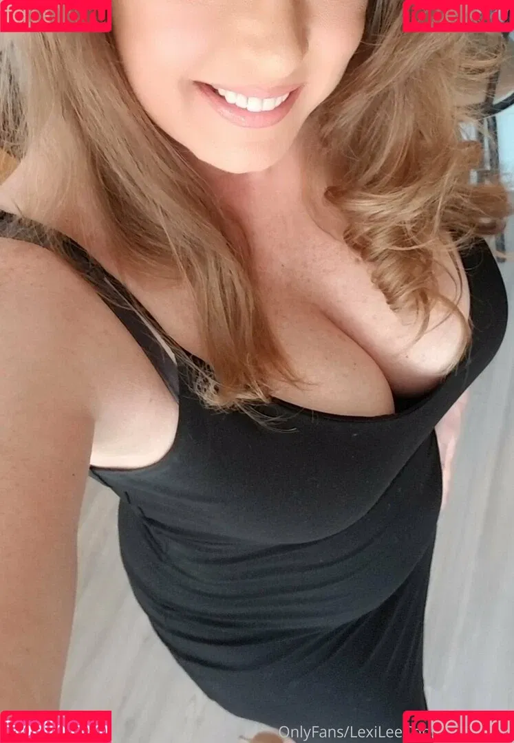 kamcamcamsfree Onlyfans Photo Gallery 