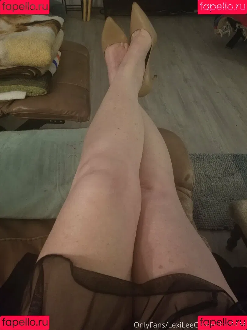 kamcamcamsfree Onlyfans Photo Gallery 