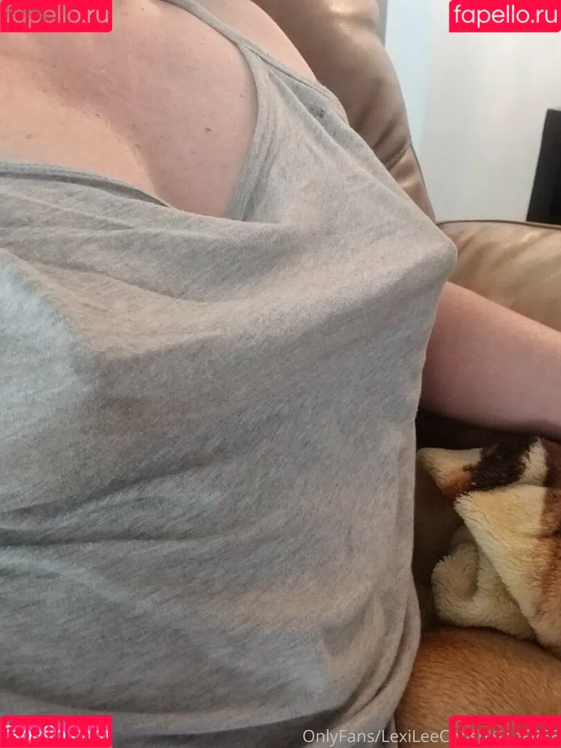 kamcamcamsfree Onlyfans Photo Gallery 