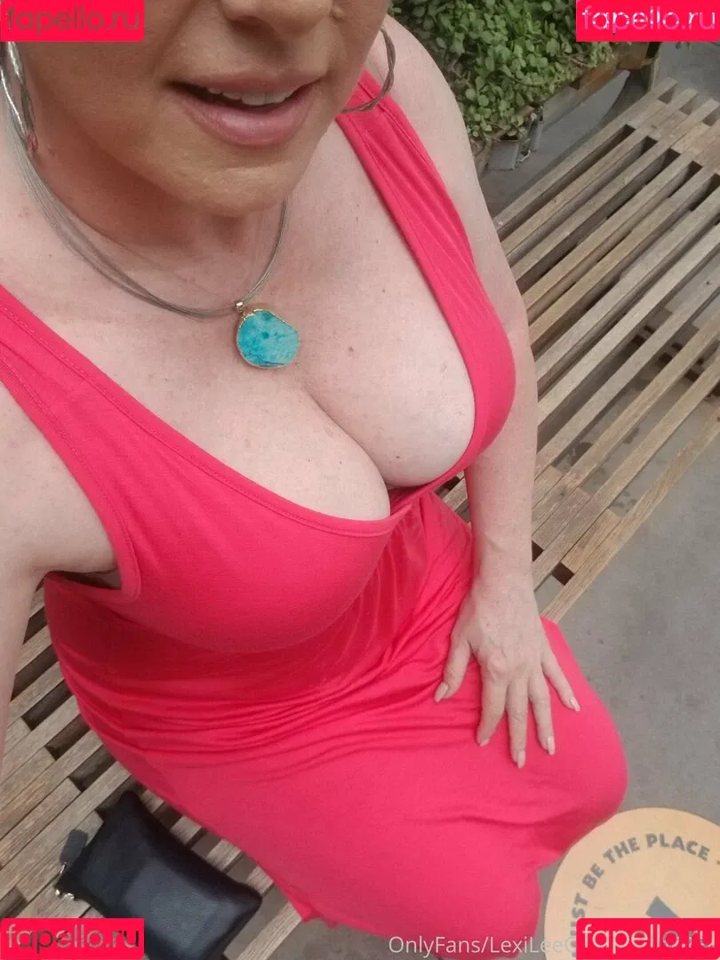 kamcamcamsfree Onlyfans Photo Gallery 