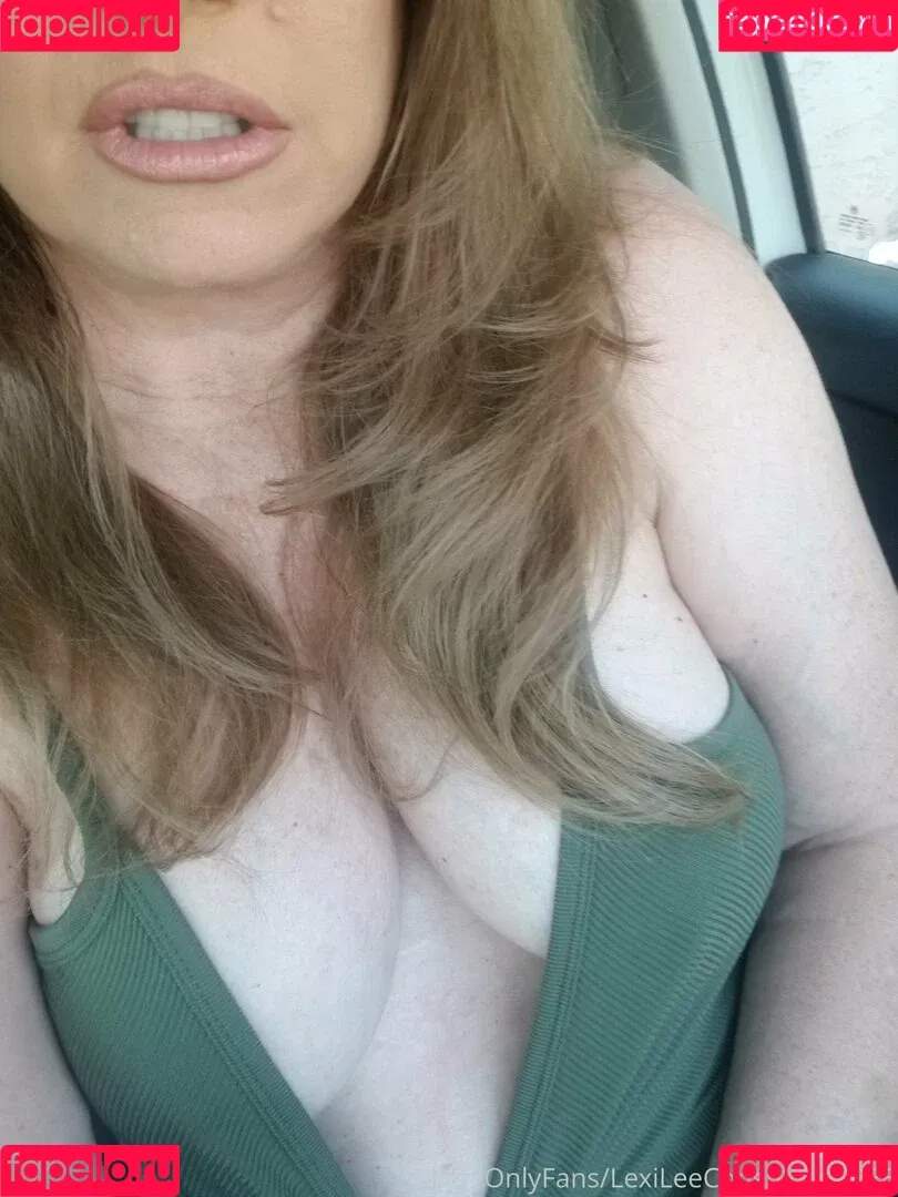 kamcamcamsfree Onlyfans Photo Gallery 