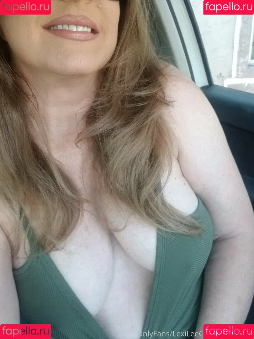 kamcamcamsfree Onlyfans Photo Gallery 