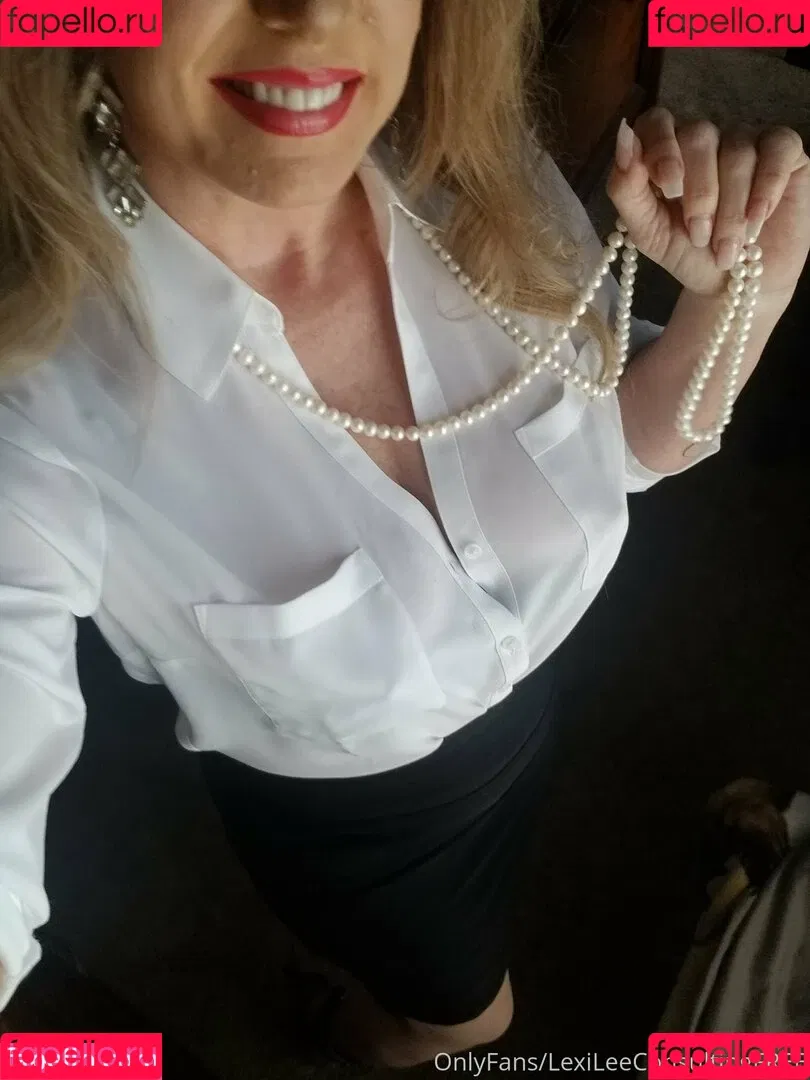 kamcamcamsfree Onlyfans Photo Gallery 