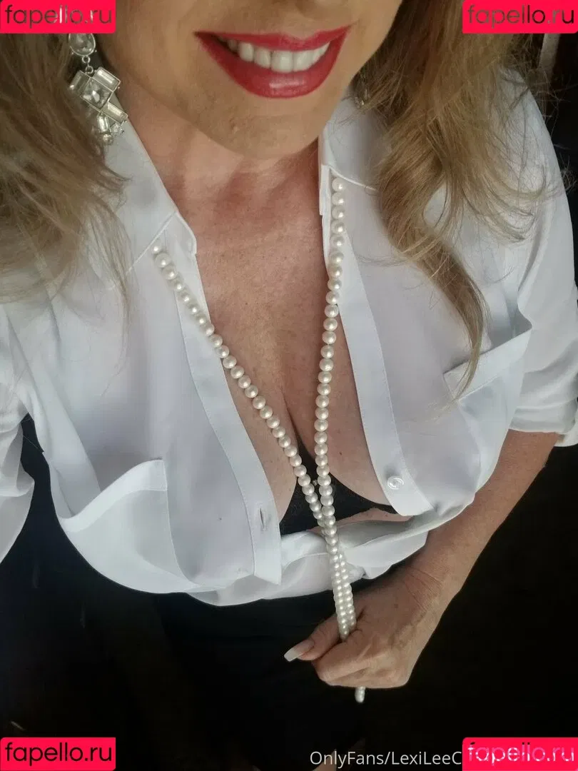 kamcamcamsfree Onlyfans Photo Gallery 